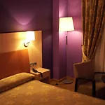 De 4* بينافينتي