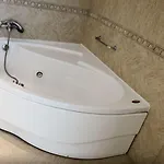 فندق De بينافينتي