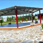 De 4* بينافينتي