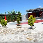 De فندق بينافينتي