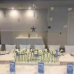 De 4* بينافينتي