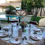 De بينافينتي