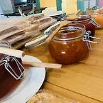 De بينافينتي