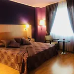 فندق De بينافينتي