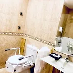 فندق De بينافينتي