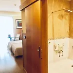 De بينافينتي