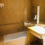 فندق De