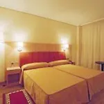 De 4* بينافينتي