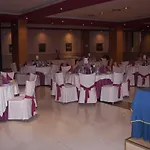 فندق De بينافينتي