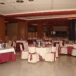 De Hotel Benavente
