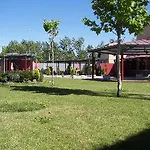 De Hotel Benavente