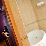 فندق De بينافينتي