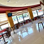 De بينافينتي