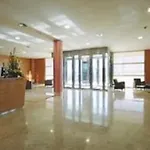 De فندق