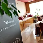 De 4*