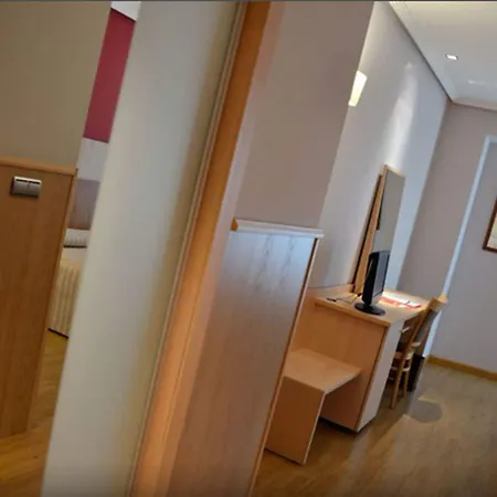 De Hotel 4*