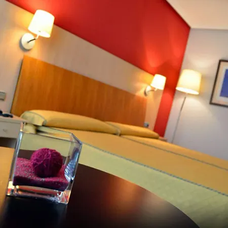 Hotel De