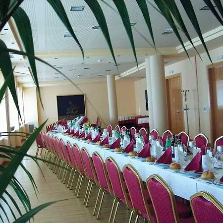 Hotel De