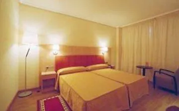 De 4* Benavente
