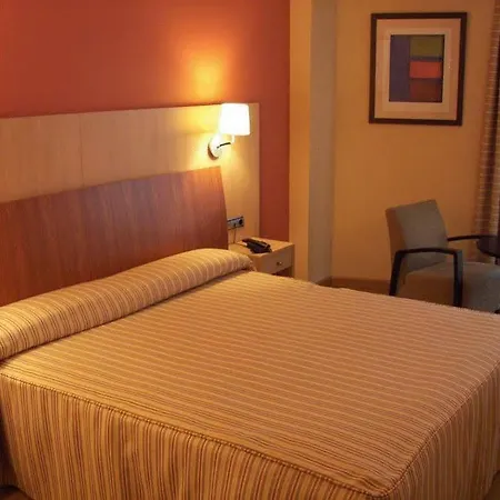 De Hotel 4*